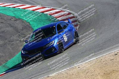 media/Oct-01-2022-Speed SF (Sat) [[ae32c63a98]]/Blue Group/Session 3 (Corkscrew)/